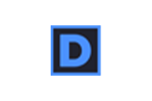 WDAC Lockdown：简化Windows Defender应用控制的管理工具