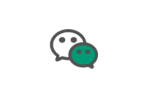 WeChatMassTool：高效微信群发消息工具