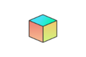 XMBOX：功能强大的自定义视频播放器