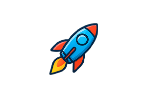 Xget：一站式开源资源访问加速引擎