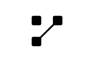 Zread：AI代码维基平台，助力深度研究与社区互动