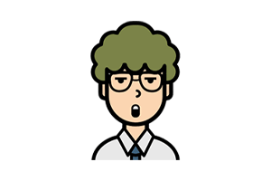 Alger-Chrome-LocalStorage-Manager：Chrome本地存储管理器