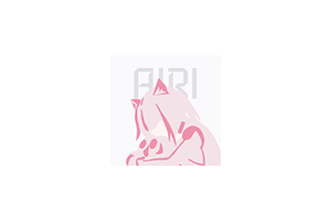 专属AI虚拟伴侣—AIRI：打造你的个性化虚拟伙伴
