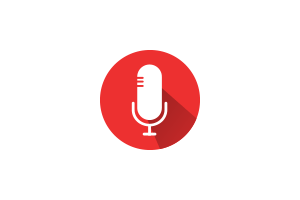 AndroidMic：将Android手机变成电脑麦克风的开源工具