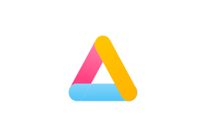 Aurora Store：谷歌商店的第三方替代品