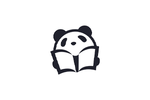 PandaWiki：AI 驱动的开源知识库系统