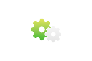 BetterWx-UI：微信PC端增强工具，支持多开和防撤回功能