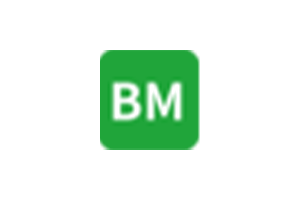 BillionMail：开源邮件服务器与电子邮件营销平台