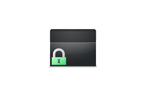 BulkFolderLocker：快速批量锁定文件夹，保护隐私与数据安全