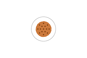 Byparr：绕过 Cloudflare 反爬机制的 HTTP Cookie 和 Headers 生成工具