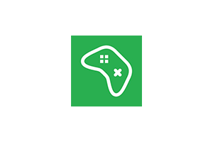 Cool Game：一站式主机与PC游戏资源分享下载平台