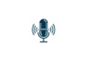 EasyVoice：开源文本转语音工具，轻松制作有声书