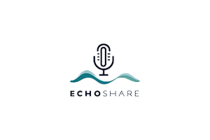 EchoShare：免费开源的在线屏幕共享工具