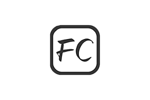 Force Copy：解除网页限制，自由复制和右键点击