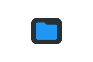FileBrowser：功能强大的自托管网页文件管理器