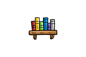 Douban Book+：豆瓣读书用户的浏览器扩展，一键直达在线阅读资源