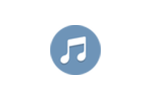 GD音乐台：免费在线听歌平台，AI推荐助力音乐探索