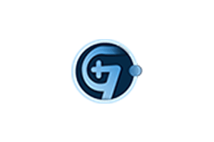 Go柄网：专业手柄测试与评测网站
