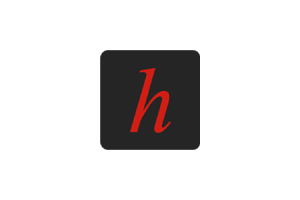 h264ify：优化YouTube播放体验的浏览器插件