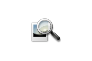 Hover Zoom：轻松查看图片细节的浏览器插件
