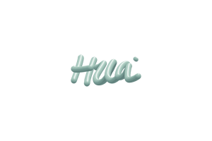 HuLa：跨平台即时通讯工具，功能丰富