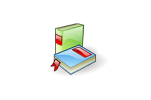 Jastudy：一站式日语学习与研究平台