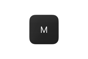 Keyboard Cowboy 3：macOS快捷键管理与自动化工具