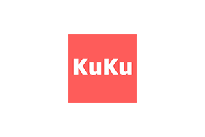 KuKuTool.com：多功能在线视频和图片解析下载工具