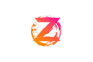 LLM 提示词库：ZetaTechs Docs 提供的 AI 提示词资源