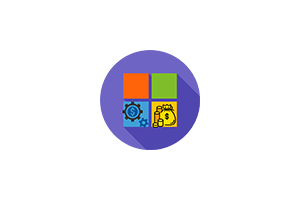 Microsoft Automatic Rewards：自动赚取微软奖励积分的插件