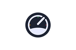 MySpeed：自动监测网络速度的实用工具