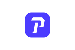 PicDoc：AI驱动的“文生图”工具，快速生成专业信息图