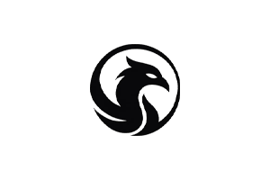 Revornix：开源AI资讯管理工具，一站式收集与智能推荐