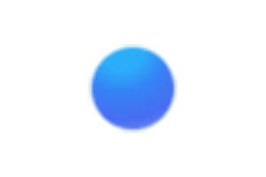 Screenity：免费且开源的屏幕录制工具
