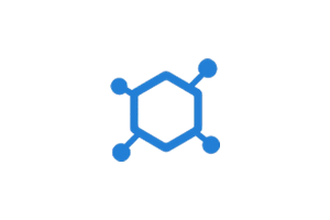 Sidequest：面向 Node.js 的现代化后台任务处理器