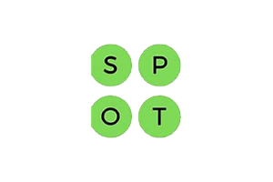 spotDL：Spotify歌曲、专辑、播放列表下载工具