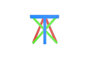 Tixati：功能强大的P2P文件共享软件