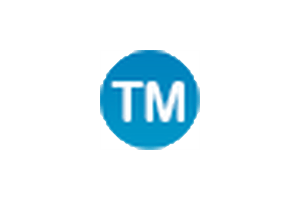 ThinkMaze：免费下载和打印迷宫的有趣网站