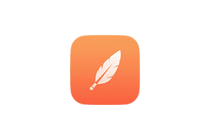 微信 Markdown 编辑器：专为微信公众号创作者打造的Markdown排版工具