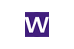 WeLib：海量免费书籍与文章资源的数字图书馆
