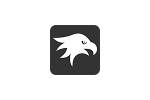 Windhawk：Windows系统自定义工具