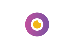 WinFindr：Windows平台上的高效文件搜索工具