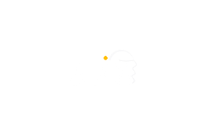 小区说：小区信息查询平台，了解周边风险源