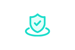 ICP Query Extension：免费开源的网站ICP备案信息显示插件