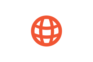 ZoneABC：免费子域名管理平台，提供安全便捷的DNS服务