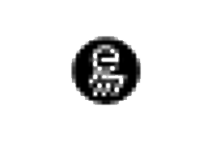 易口算：丰富的口算题库与个性化学习资源