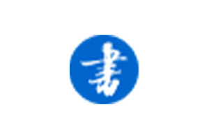阅读指南：一站式电子书与漫画搜索工具