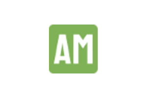 Aria2Manager：基于Aria2的多功能下载管理器