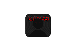 FadCam：无广告开源Android后台视频录制软件