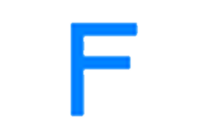 FreeComputerBooks：一站式免费计算机与技术书籍下载平台